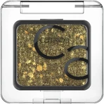 Catrice Art Colours 360 Golden Leaf Lidschatten, 2,4 g