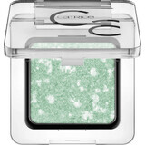 Catrice Art Colours Lidschatten 410 Dschungel Jade, 2,4 g