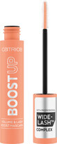 Catrice Boost Up Volume &amp; Lash Mascara, 11 ml