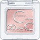 Catrice Catrice Highlighting fard de pleoape 030 Metallic Lights, 2 g