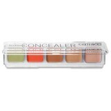 Catrice Concealer Allround, 1 Stk