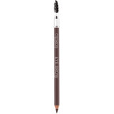 Catrice Eye Brow Stylist Augenbrauenstift 020 Date mit Aschenton, 1,4 g