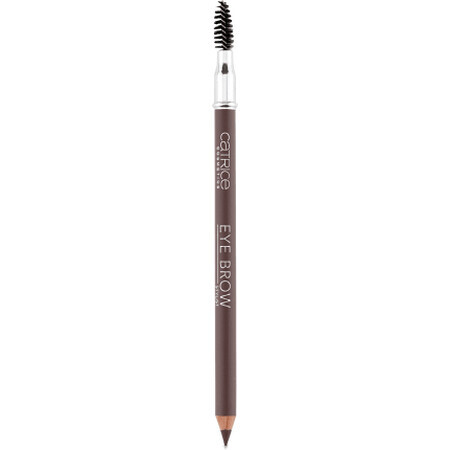 Catrice Eye Brow Stylist creion de sprâncene 020 Date With Ash-ton, 1,4 g