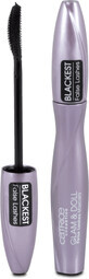 Catrice Glam &amp; Doll Falsche Wimpern Mascara Schwarz, 10 ml