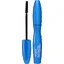 Catrice Glam & Doll Volume Mascara Wasserfest Schwarz, 10 ml