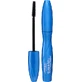 Catrice Glam & Doll Volume Mascara Wasserfest Schwarz, 10 ml