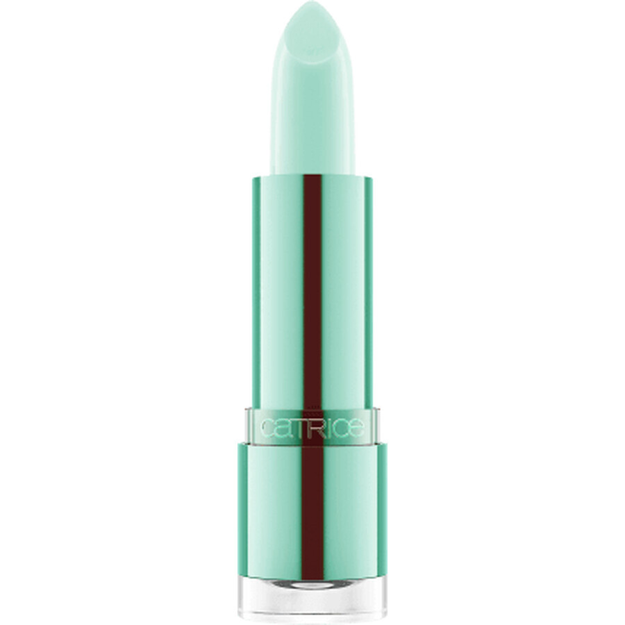 Catrice Hemp & Mint Glow balsam de buze, 4,2 g