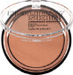 Catrice Holiday Skin bronzer 020 Off To The Island, 8 g