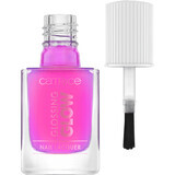 Catrice ICONAILS Gel-Nagellack You Glow Girl 010, 10,5 ml