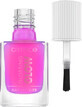 Catrice ICONAILS Gel-Nagellack You Glow Girl 010, 10,5 ml