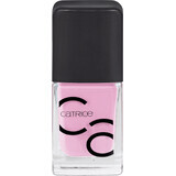 Catrice ICONAILS Esmalte de Uñas Gel 135 Doll Side of Life, 10,5 ml