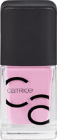 Catrice ICONAILS Gel-Nagellack 135 Doll Side of Life, 10,5 ml