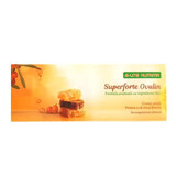 Feste Creme - Superforte Ovulin, E-lite Nutrition