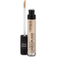 Catrice Liquid Camouflage High Coverage corector 005 Light Natural, 5 ml