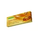 Crema solidă Superforte Supozin, 20 bucăți, E-lite Nutritia 