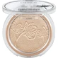 Catrice More Than Glow Leuchtstoffröhre 030 Beyond Golden Glow, 5,9 g