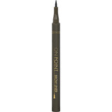 Catrice On Point Brow Liner Augenbrauenstift 020 Mittelbraun, 1 ml