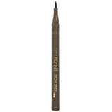 Catrice On Point Brow Liner Augenbrauenstift 030 Warm Brown, 1 ml