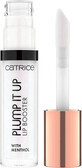 Catrice Plump It Up Booster Lipgloss 010, 3,5 ml