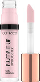 Catrice Plump It Up Booster Lip Gloss 020, 3,5 ml