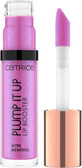 Catrice Plump It Up Booster Lipgloss 030, 3,5 ml