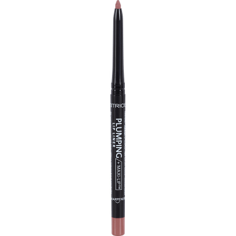 Catrice Plumping Lip Liner creion de buze 040 Starring Role, 0,35 g