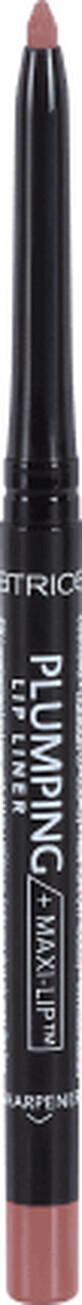 Catrice Plumping Lip Liner creion de buze 040 Starring Role, 0,35 g