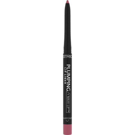 Catrice Plumping Lip Liner creion de buze 050 Licence To Kiss, 0,35 g