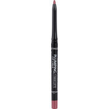 Catrice Plumping Lip Liner 060 Cheers To Life, 0,35 g