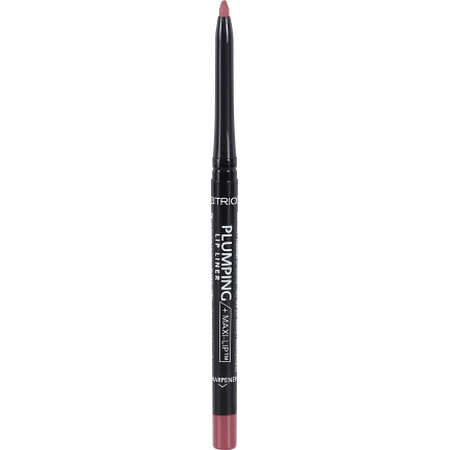 Catrice Plumping Lip Liner creion de buze 060 Cheers To Life, 0,35 g