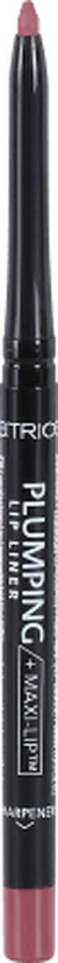 Catrice Plumping Lip Liner creion de buze 060 Cheers To Life, 0,35 g