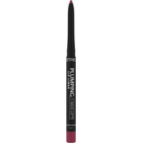 Catrice Plumping Lip Liner Lippenstift 090 The Wild One, 0,35 g