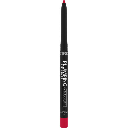 Catrice Plumping Lip Liner creion de buze 120 Stay Powerful, 0,35 g