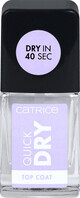 Catrice