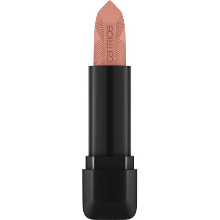 Catrice Scandalous Matte ruj 020 Nude Obsession, 3,5 g