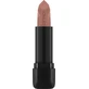 Catrice Scandalous Matte Lippenstift 030 Me Right Now, 3,5 g