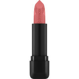 Catrice Scandalous Matte ruj 040 Rosy Seduction, 3,5 g