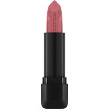 Catrice Scandalous Matte Lippenstift 060 Gute Absichten, 3,5 g