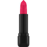 Catrice Scandalous Matte Lippenstift 070 Go Bold Or Go Home, 3,5 g