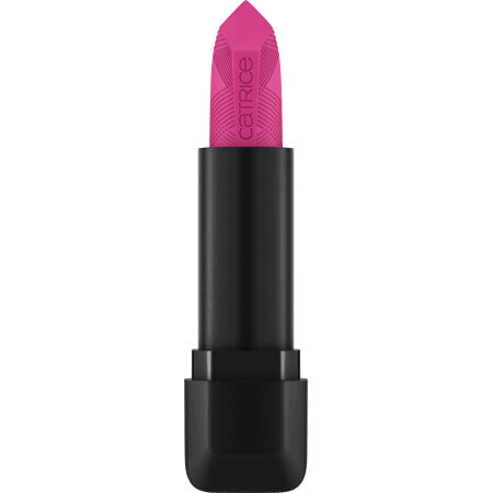 Catrice Scandalous Matte ruj 080 Casually Overdressed, 3,5 g