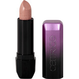 Barra de labios Catrice Shine Bomb 020 Blushed Nude, 3,5 g