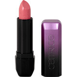 Barra de labios Catrice Shine Bomb 050 Rosy Overdose, 3,5 g