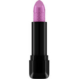 Barra de labios Catrice Shine Bomb 070 Mystic Lavender, 3,5 g