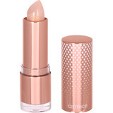 Catrice Sparkle Glow Bálsamo labial 010, 3,5 g