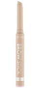 Catrice Stay Natural Stick pentru spr&#226;ncene  Soft Blonde 010, 1 g