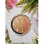 Catrice Sun Lover Glow 010 Sonnengeküsster Bronzepuder, 8 g