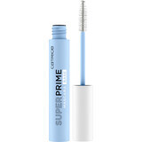 Máscara de pestañas Catrice Super Prime Base, 9 ml