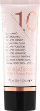 Catrice Ten!sational 10in1 Traum Grundierung, 30 ml