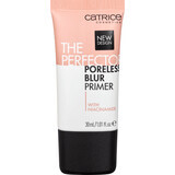 Catrice The Perfector Porenlose Unschärfe Grundierung, 30 ml