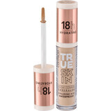 Catrice True Skin High Cover correttore 005 Warm Macadamia, 4,5 ml